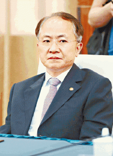 王志民
王志民