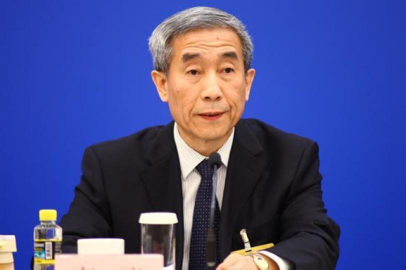 李飛 李飛