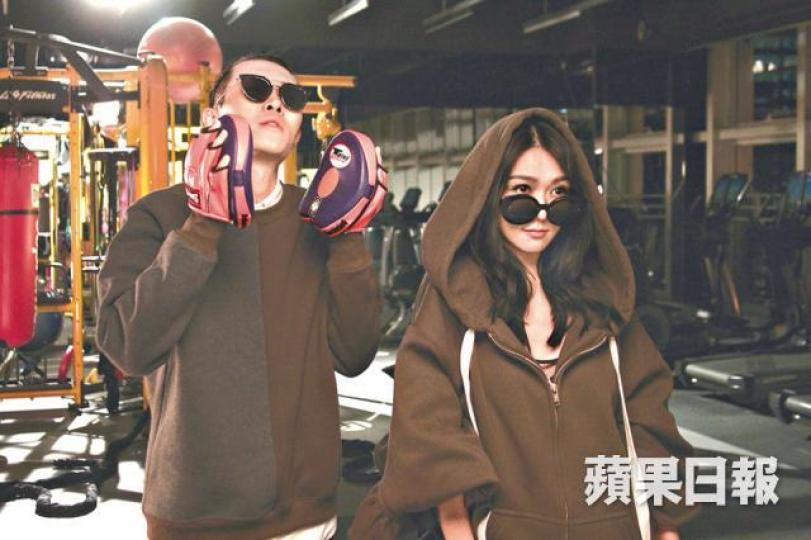 方大同。資料圖片 方大同。資料圖片