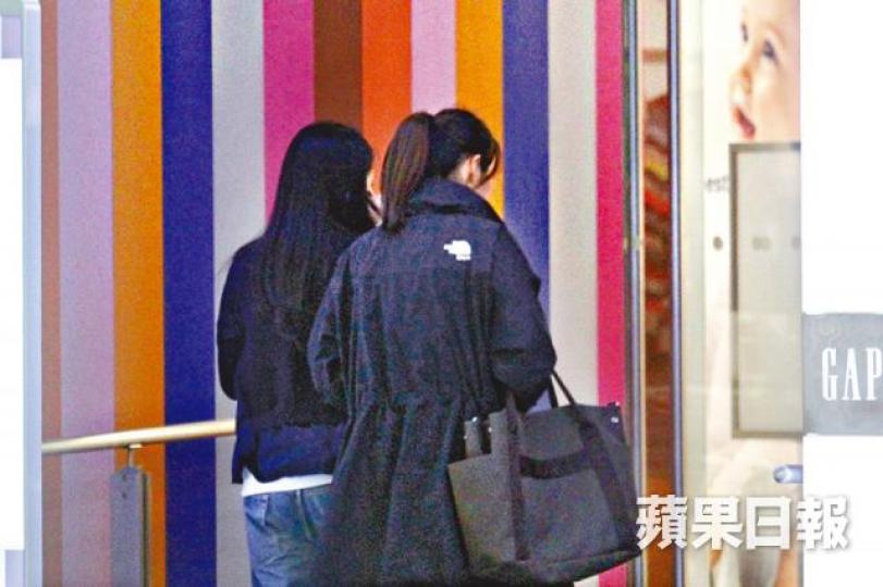 王棠云 王棠云