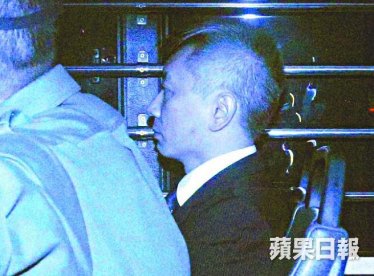 ■控方指死者秦嘉儀案發後人間蒸發,屍首至今仍未被發現。資料圖片
■控方指死者秦嘉儀案發後人間蒸發,屍首至今仍未被發現。資料圖片