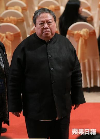 ■民政事務局前局長何志平涉賄觸犯美國《反海外腐敗法》被美國拘控。資料圖片乍得總統代比塞內加爾前外長加迪奧烏干達外長庫泰薩 ■民政事務局前局長何志平涉賄觸犯美國《反海外腐敗法》被美國拘控。資料圖片乍得總統代比塞內加爾前外長加迪奧烏干達外長庫泰薩