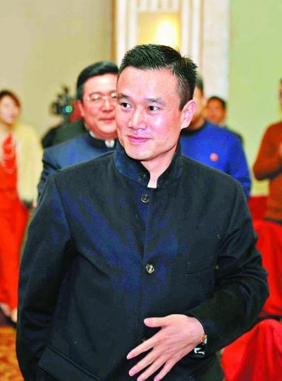 葉簡明 葉簡明