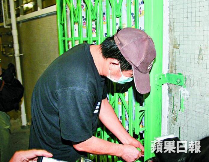 陳姓被告 陳姓被告