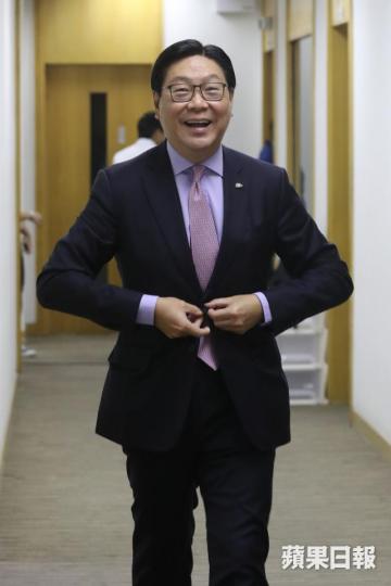 馬時亨 馬時亨