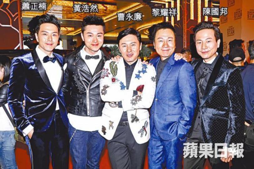 資料圖片 資料圖片