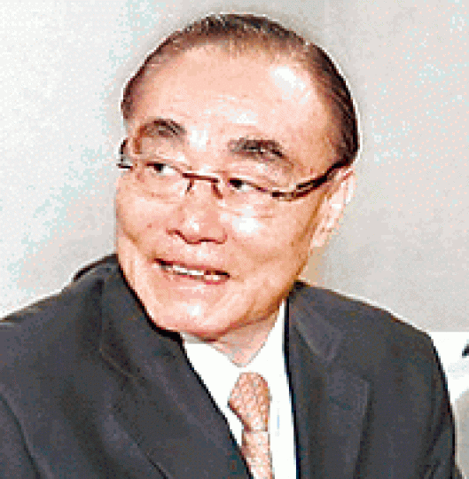 ■馮世寬
■馮世寬