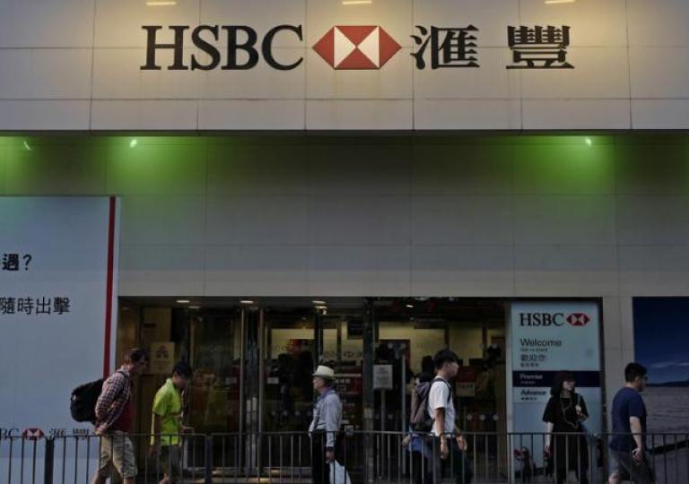 ■市場重注投向滙控認購證,周二及三均現大額資金淨流入,街貨急升至半年高位。資料圖片 ■市場重注投向滙控認購證,周二及三均現大額資金淨流入,街貨急升至半年高位。資料圖片