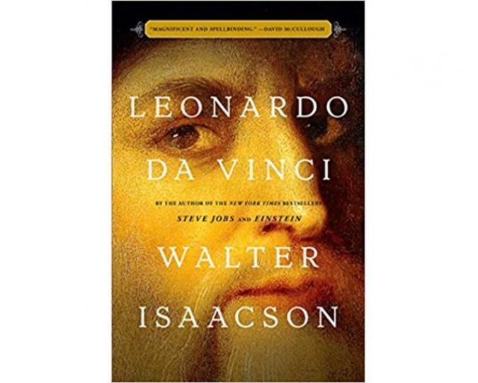 ■《Leonardo da Vinci》 ■《Leonardo da Vinci》