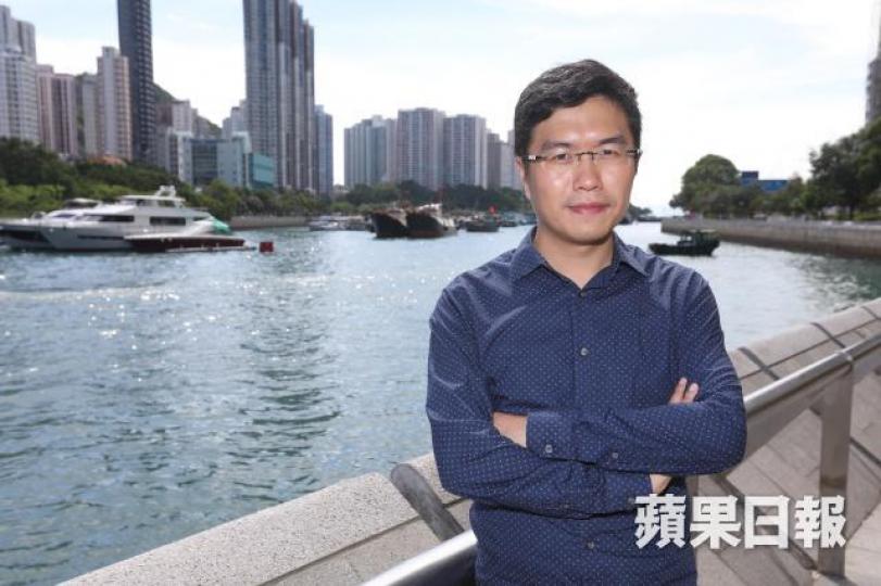 ■區諾軒 ■區諾軒