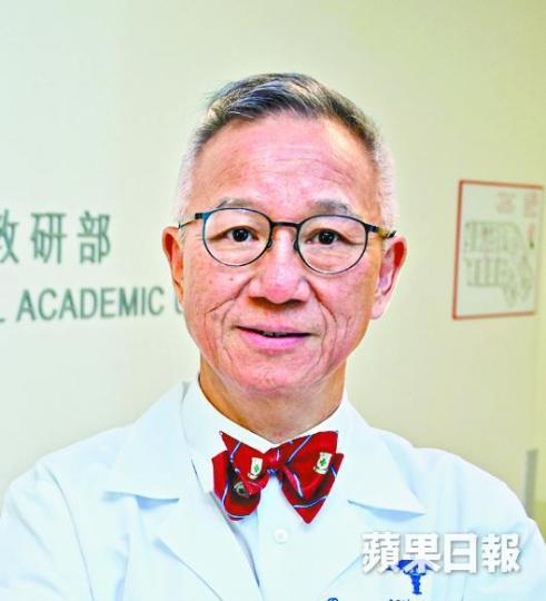 陳煥堂 陳煥堂