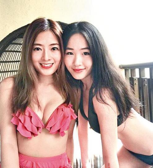 互聯網圖片 互聯網圖片
