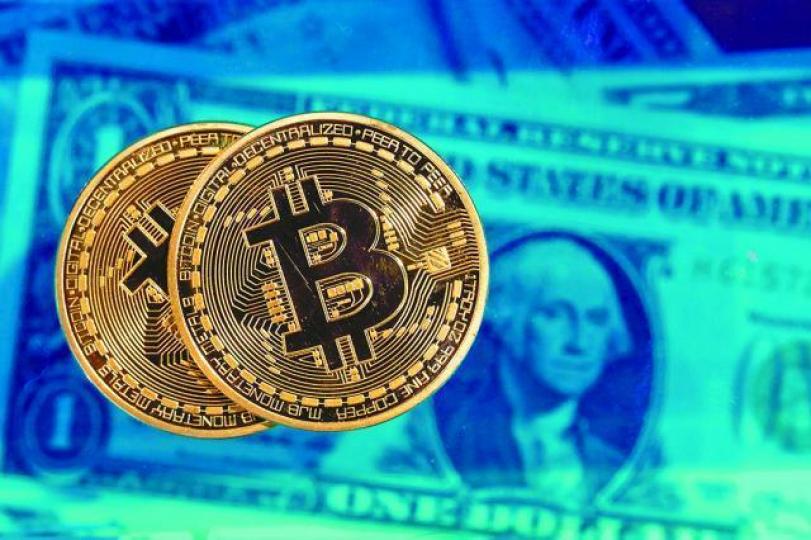 ■芝加哥商品交易所將推出比特幣期貨,意味對沖基金有機會加入買賣比特幣。
■芝加哥商品交易所將推出比特幣期貨,意味對沖基金有機會加入買賣比特幣。