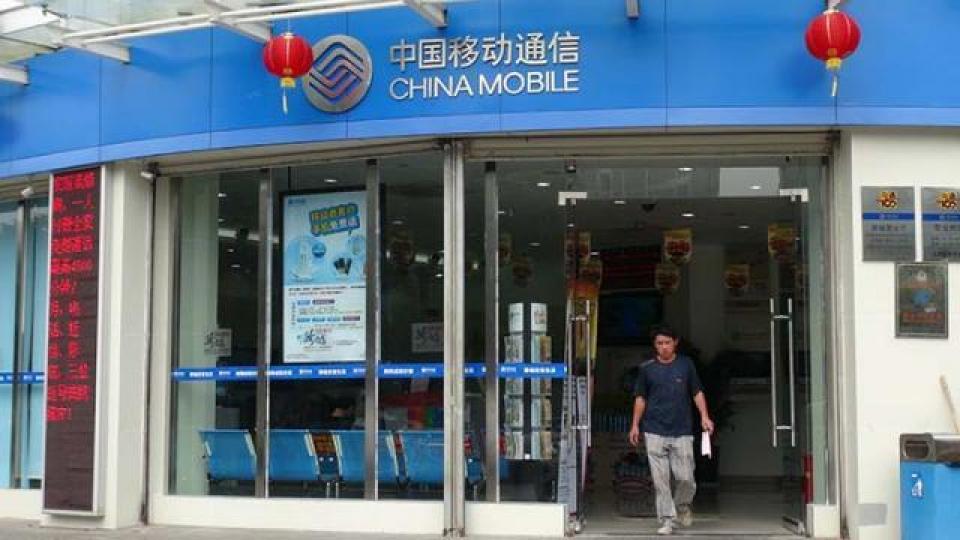 ■想知港股係咪玩完,就要望實傳統升市藍燈籠中移動走勢。 資料圖片 ■想知港股係咪玩完,就要望實傳統升市藍燈籠中移動走勢。 資料圖片