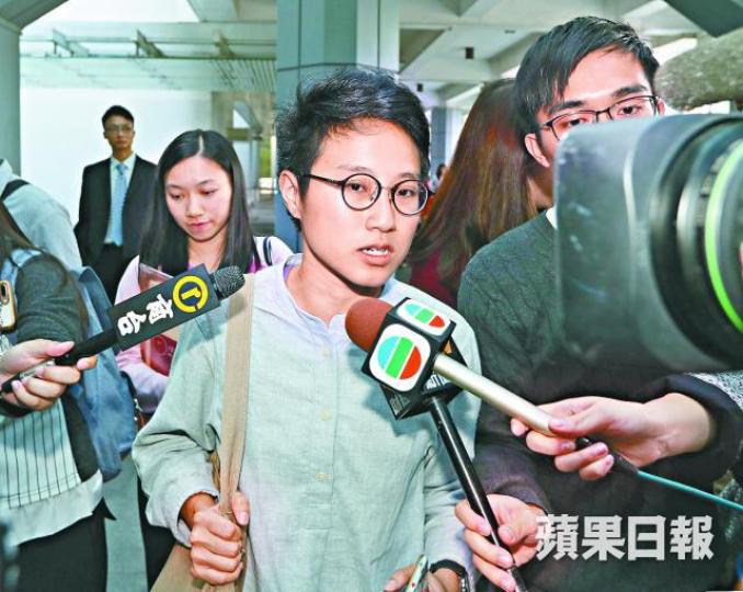被告馬寶鈞
被告馬寶鈞
