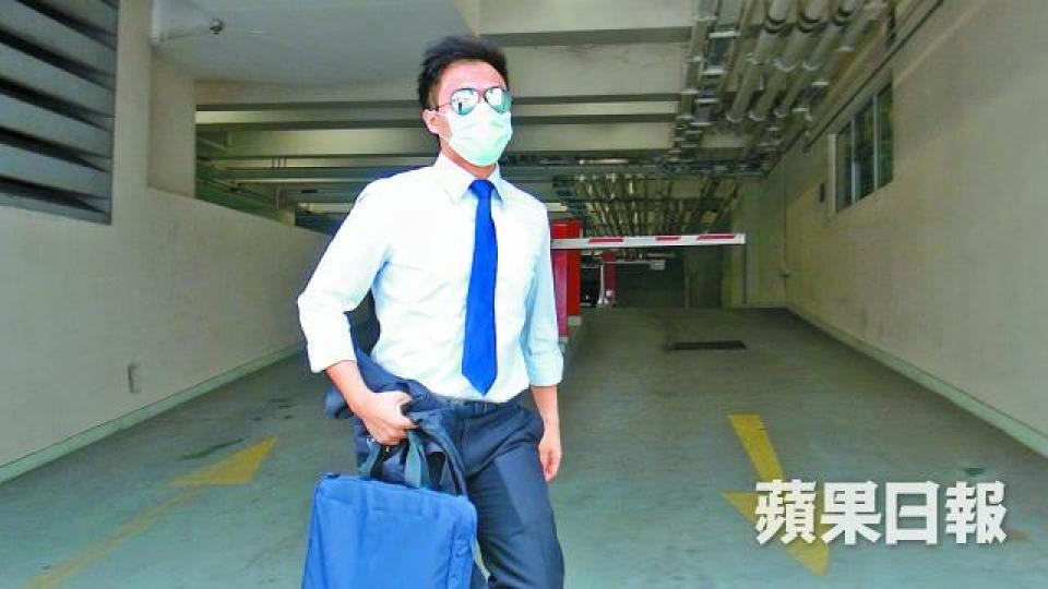 被告李偉嘉 被告李偉嘉