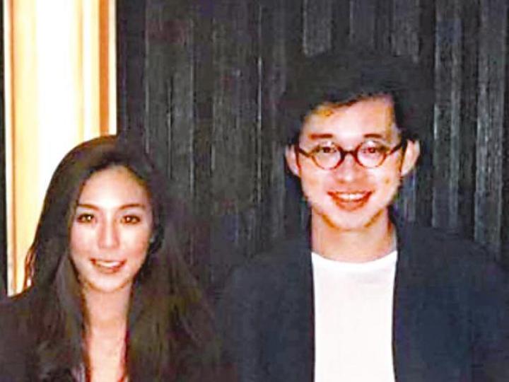 互聯網圖片 互聯網圖片