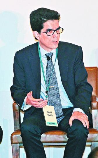 ■「謎網50」中不少股份均與「醫生」曹貴子有關。資料圖片 ■「謎網50」中不少股份均與「醫生」曹貴子有關。資料圖片