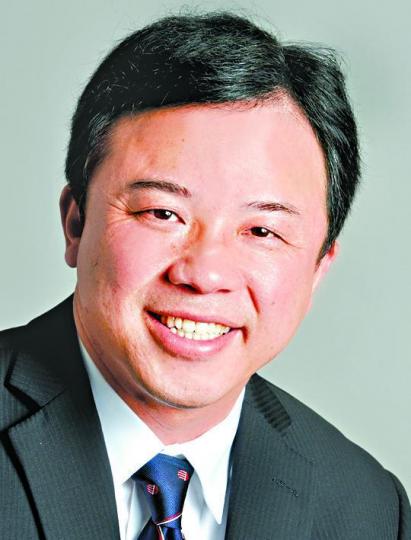 張翔 張翔