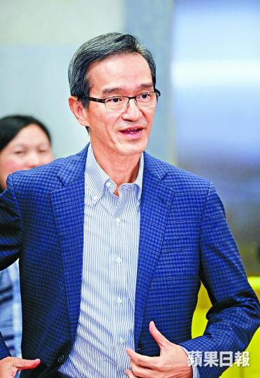黃遠輝
黃遠輝