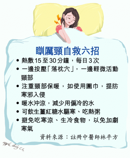 _e123_tpbwBA_a1301a