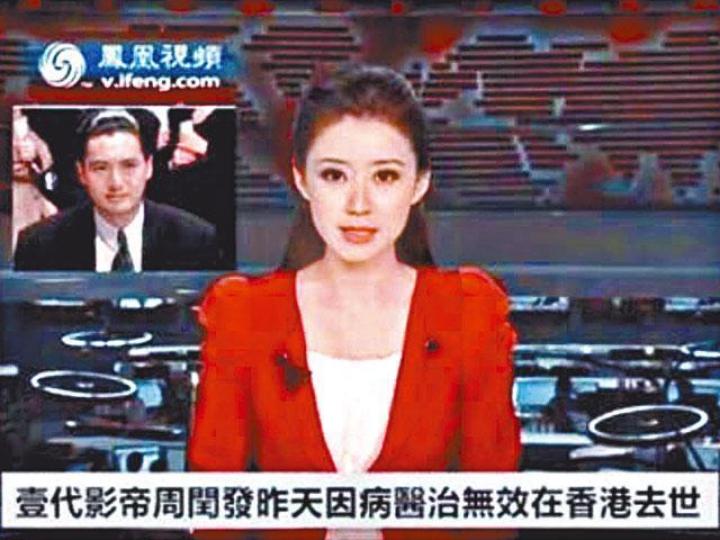 微博圖片 微博圖片