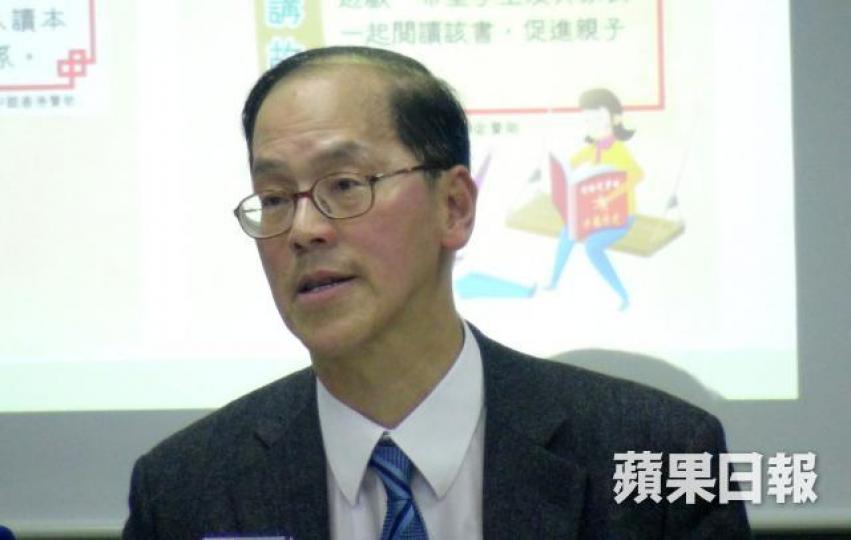 ■曾德成 ■曾德成
