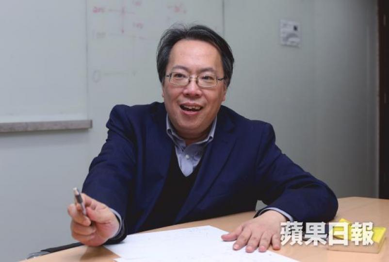 沈振盈 沈振盈