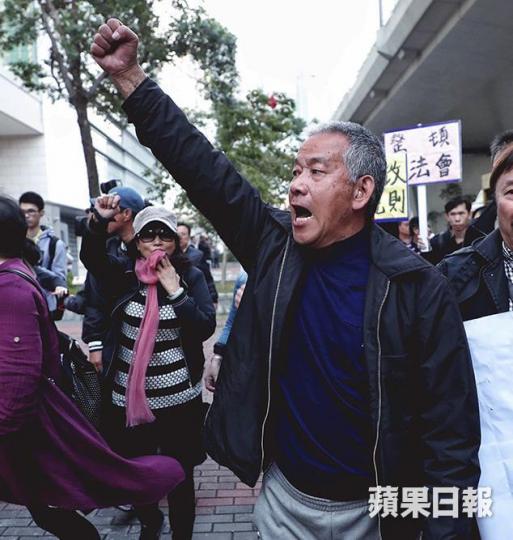 被告劉必泉 被告劉必泉