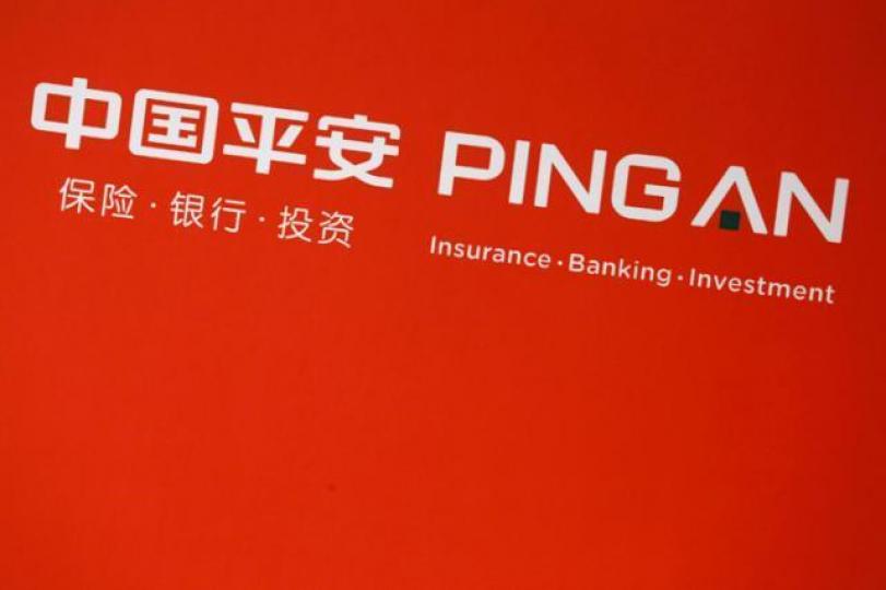 ■平保認購證連續三個交易日共獲淨流入逾1億元,反映資金趁低積極部署好倉。資料圖片 ■平保認購證連續三個交易日共獲淨流入逾1億元,反映資金趁低積極部署好倉。資料圖片