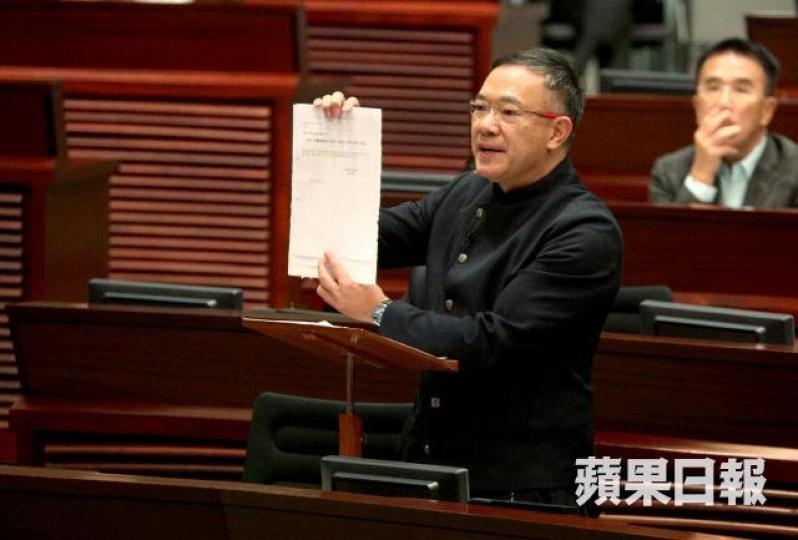 謝偉俊 謝偉俊