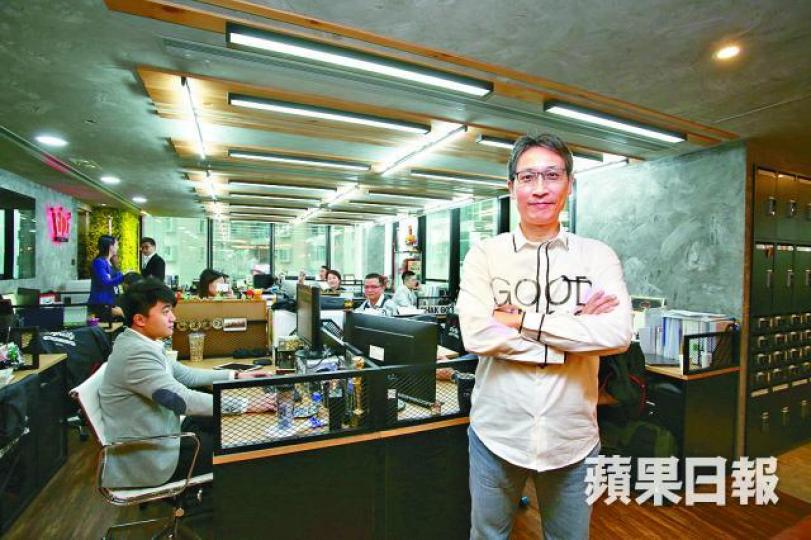 莊偉忠 莊偉忠