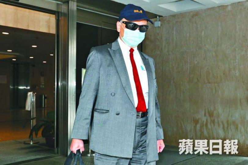 周向榮 周向榮