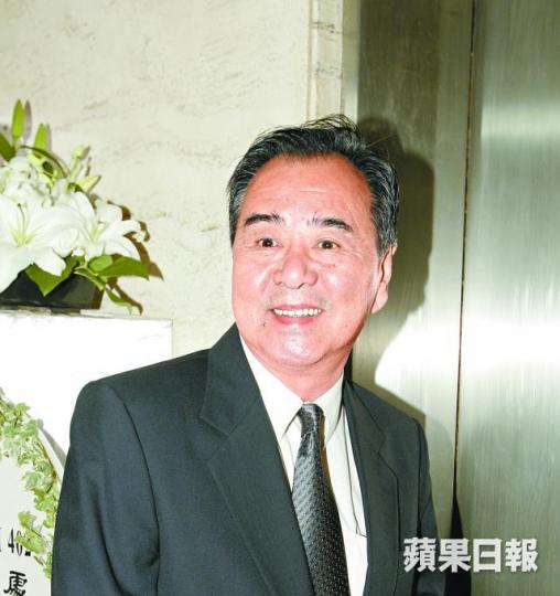 江漢 江漢