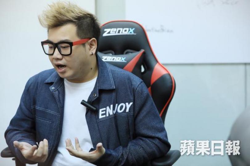 ■屎萊姆指台灣雖無明文規定,但不少KOL也會標明清楚是否廣告內容。 ■屎萊姆指台灣雖無明文規定,但不少KOL也會標明清楚是否廣告內容。