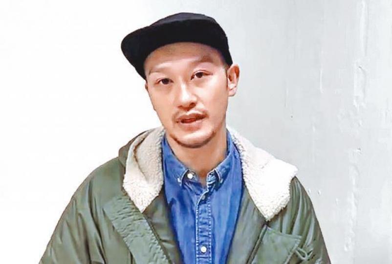 互聯網圖片
互聯網圖片