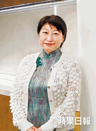 鄭若驊 鄭若驊