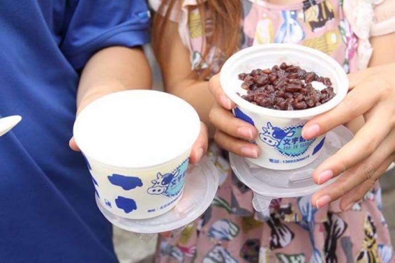 ■內地中產階層日益喜好雪糕及乳酪,可為乳品業帶來結構性動力。 資料圖片 ■內地中產階層日益喜好雪糕及乳酪,可為乳品業帶來結構性動力。 資料圖片