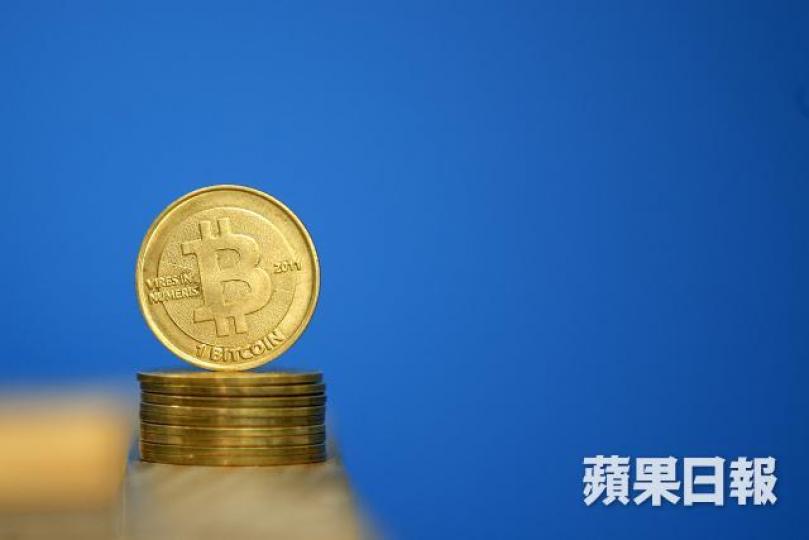 ■有朝一日,當全球各國聯手要求比特幣平台提升持有人身份透明度,相信係比特幣步向末日之時。 資料圖片 ■有朝一日,當全球各國聯手要求比特幣平台提升持有人身份透明度,相信係比特幣步向末日之時。 資料圖片