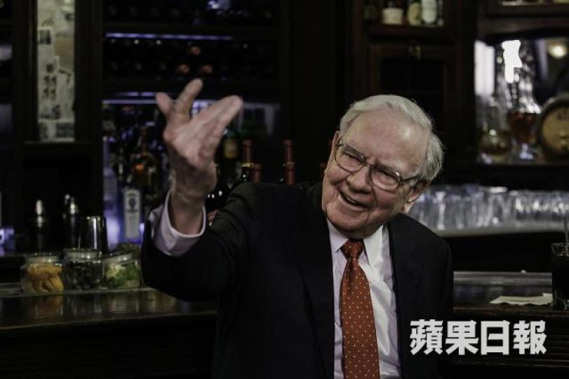 ■比特幣高風險係人都知,但無阻其升勢,一粒比特幣曾經殺上19,000蚊美金。資料圖片 ■比特幣高風險係人都知,但無阻其升勢,一粒比特幣曾經殺上19,000蚊美金。資料圖片