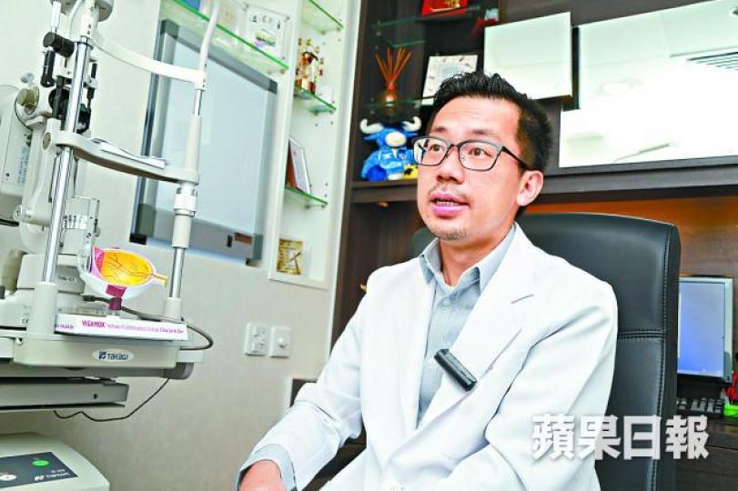 袁尚清 袁尚清