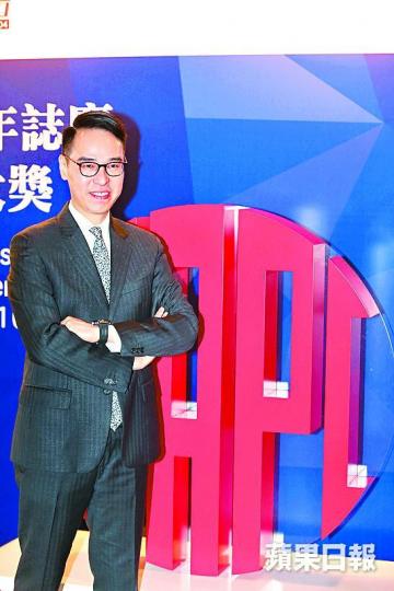 鄧聲興資料圖片 鄧聲興資料圖片