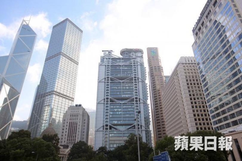 ■夾層貸款參與者非傳統銀行。 ■夾層貸款參與者非傳統銀行。
