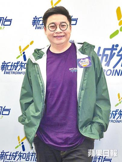 _e123_EbBWj8_15ec4p17a