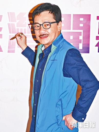 黃玉郎。資料圖片倪詩蓓。資料圖片 黃玉郎。資料圖片倪詩蓓。資料圖片