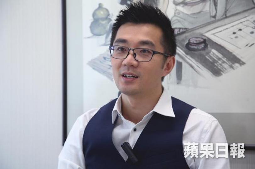 _e123_b12dQD_1201chung3006_1201