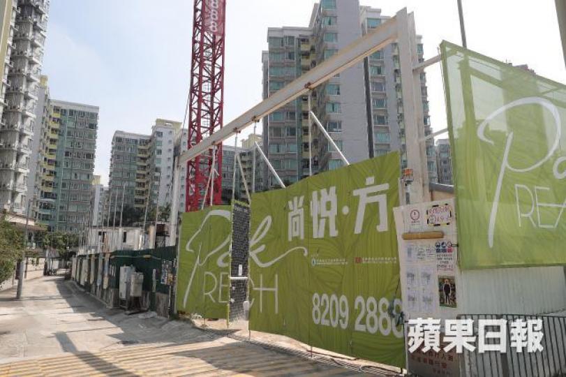 尚悅.方 尚悅.方