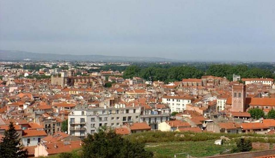 _e123_8uQ_dz_perpignan