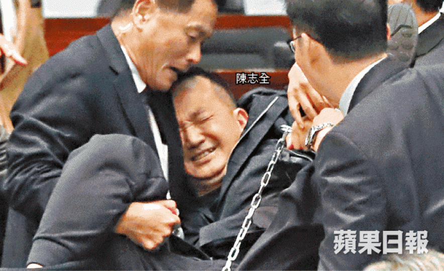 謝榮耀攝何家達攝王子俊攝梁耀忠許智峯張超雄邵家臻 謝榮耀攝何家達攝王子俊攝梁耀忠許智峯張超雄邵家臻