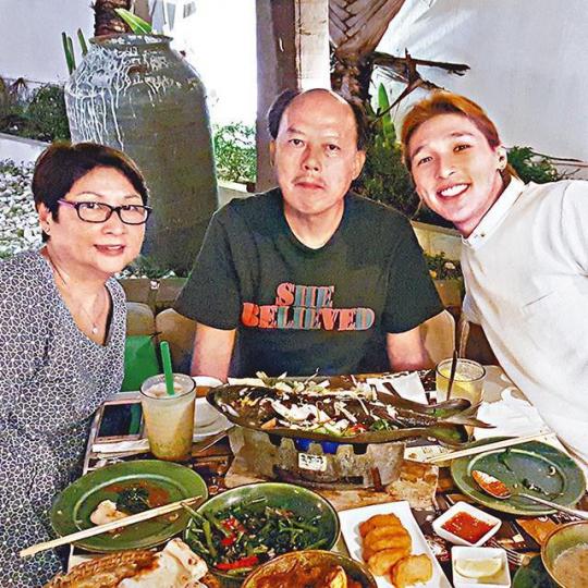 資料圖片 資料圖片